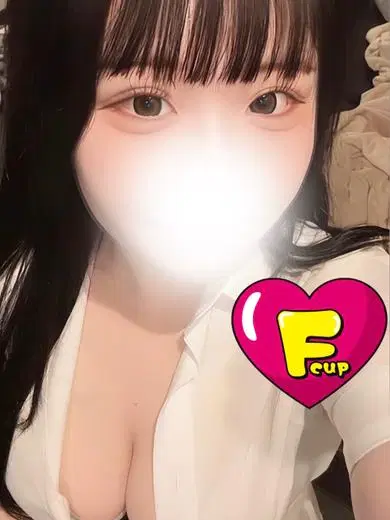 クレア