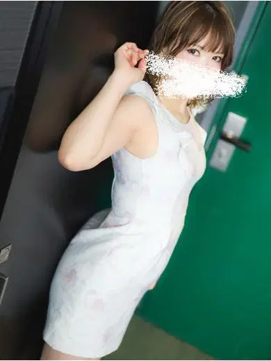 高橋麻衣
