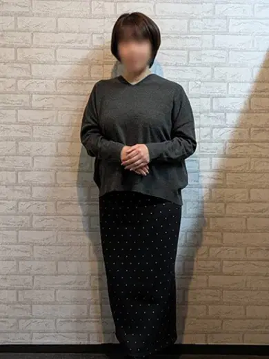 みその