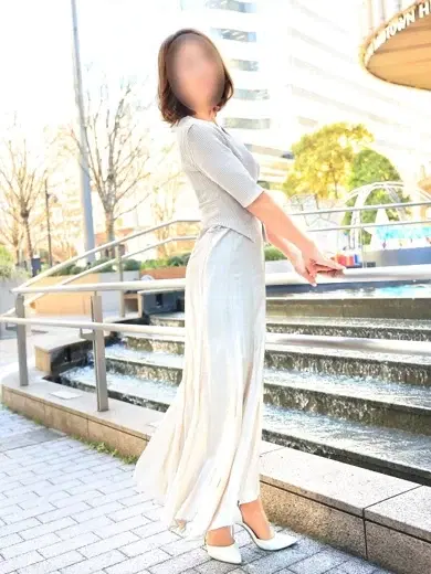 和美
