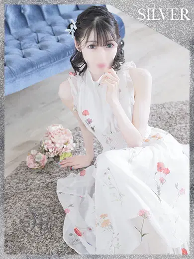 ヒマワリ