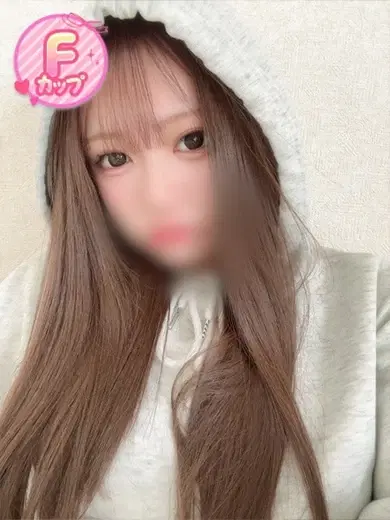 とあ