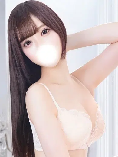 ゆめ