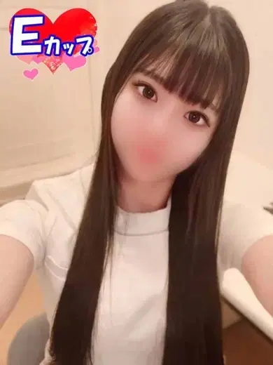 ももか