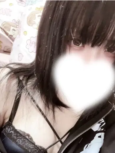 もえ