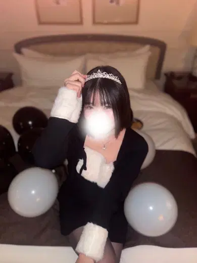 えな