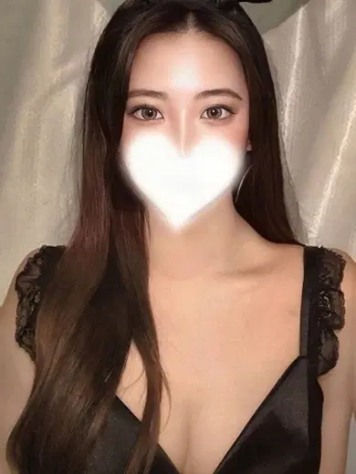 もも