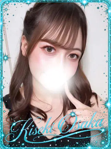 シュガー