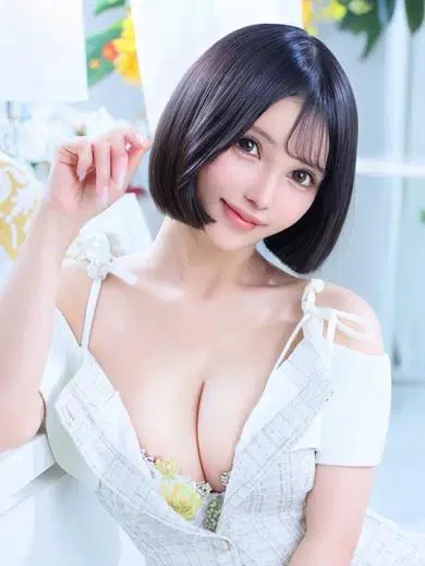 優寿