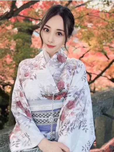 まりか