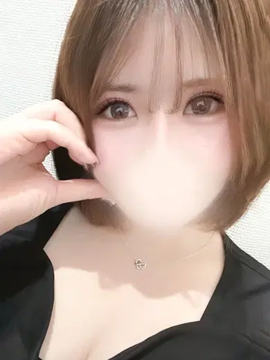 れのん
