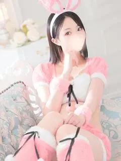 つぼみ