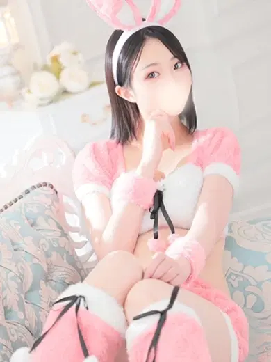つぼみ