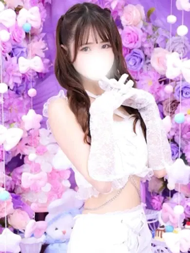 よつば