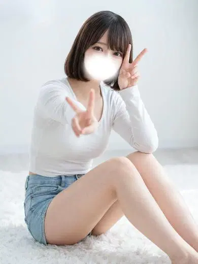 ここあ
