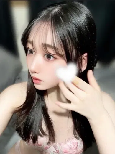 ゆら