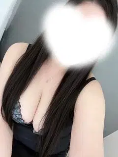 みさき