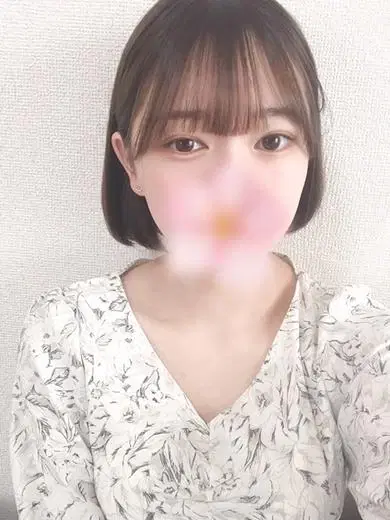 みゆ