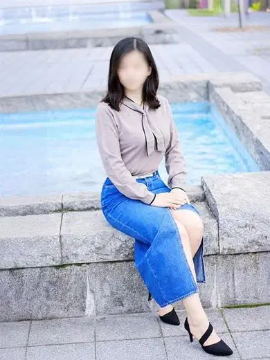 風間さおり