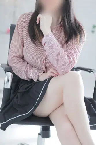 りん