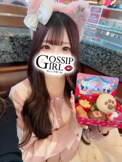 みゅう
