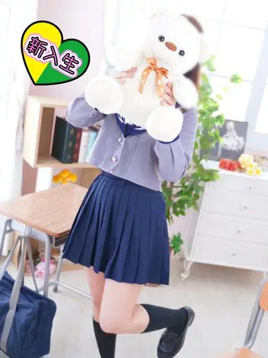 まゆ
