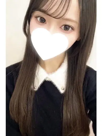 はずき