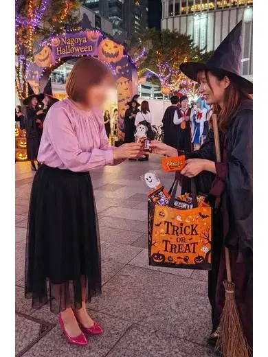 もも