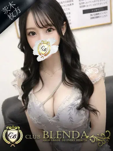 天使るる