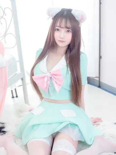 ゆきな