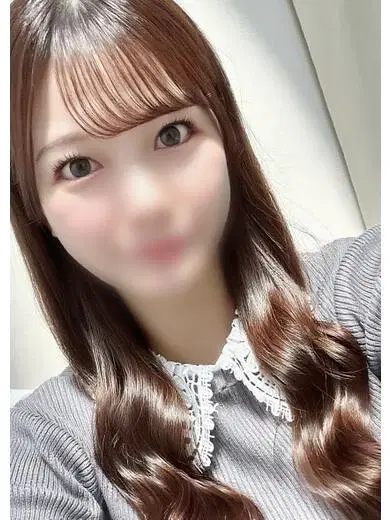 まこ