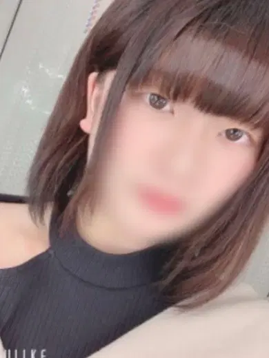 ちふゆ