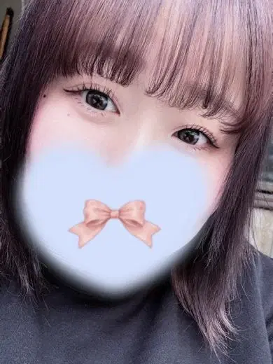おと