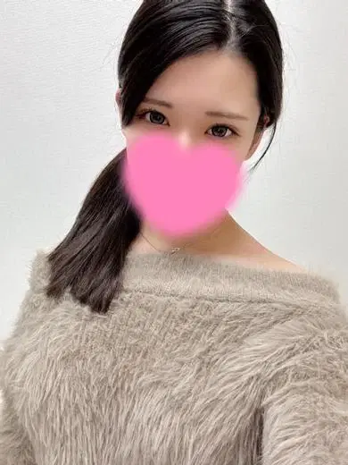 まりん