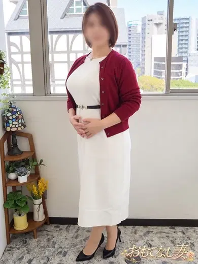 菊池あんな