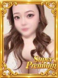 もえ
