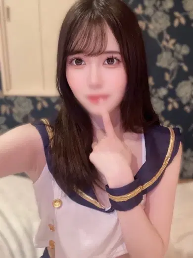 ゆあな