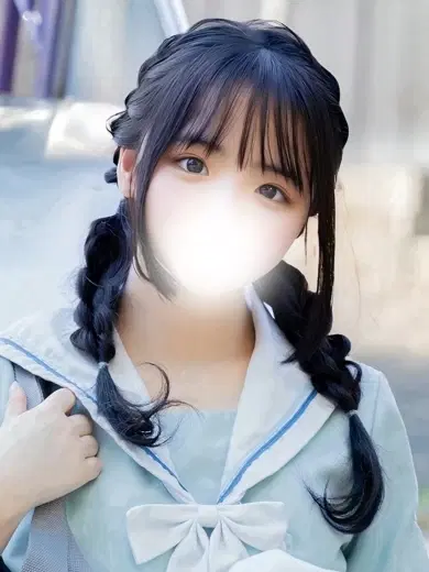 姫ノ実ひより
