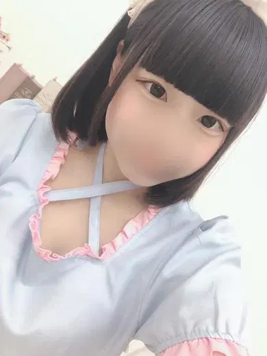 くるみ