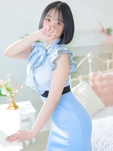ゆきな