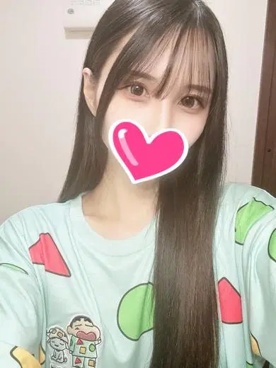そら