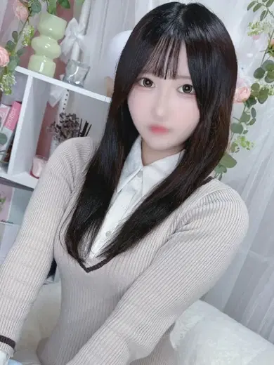 まい