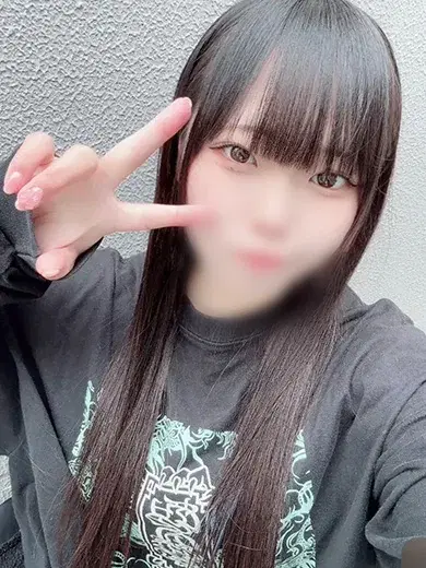 橘あむ