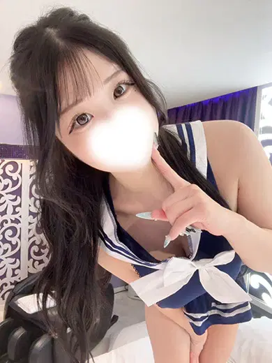ジア