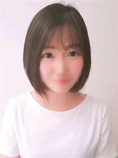 かほ