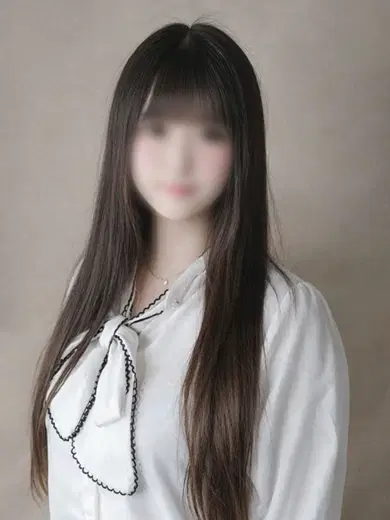 ひかる
