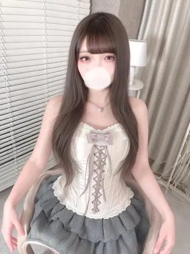 ひな