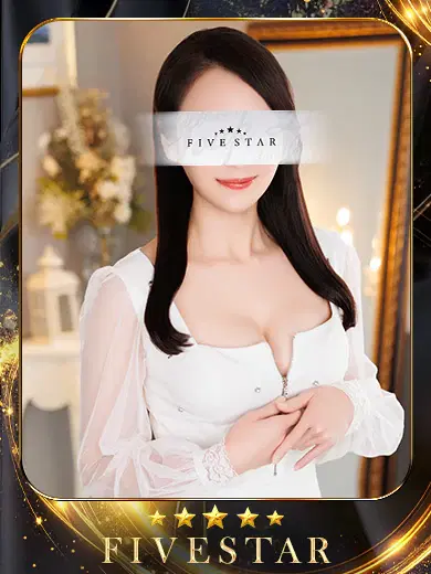 小鳥遊にいな