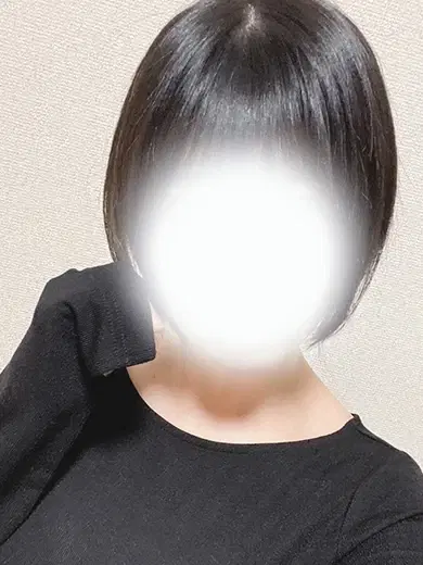 リゼ