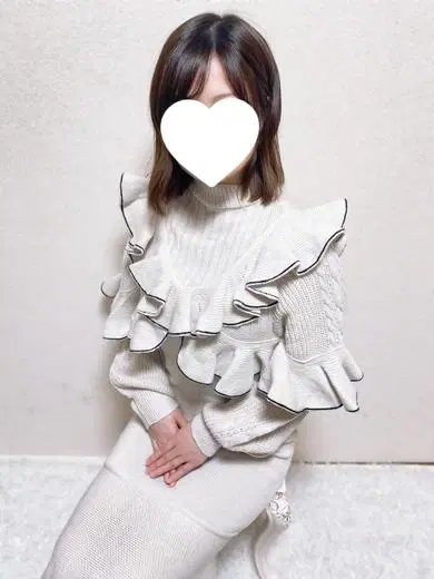 まゆ